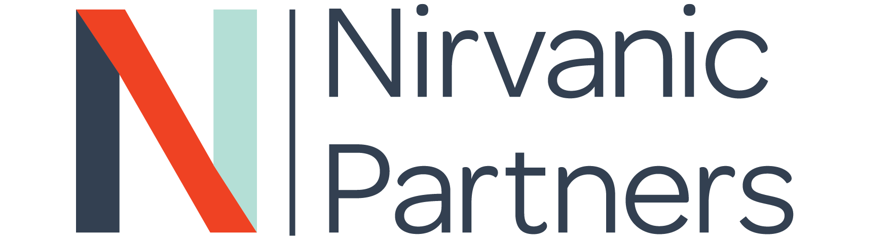 Nirvanic Partners